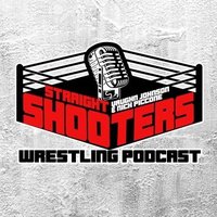 The Straight Shooters (@shootersradio) 's Twitter Profile Photo