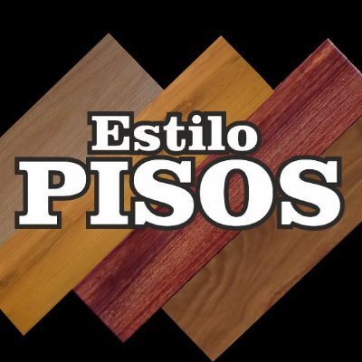 Empresa de venta y colocación de pisos y revestimientos.