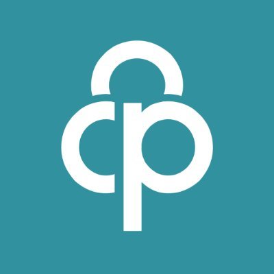 @particula_io
