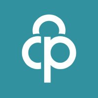 Particula (@particula_io) 's Twitter Profile