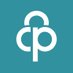 Particula (@particula_io) Twitter profile photo Particula (@particula_io) Twitter profile photo