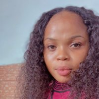 laeticia malayika (@lmalayika19128) 's Twitter Profile Photo laeticia malayika (@lmalayika19128) 's Twitter Profile Photo
