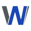 North Wake College & Career Academy (@nwakeccacademy) 's Twitter Profile