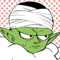 Kamatama (@bobojobobo) 's Twitter Profile