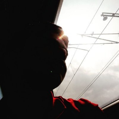 vtarpit's profile picture. BU'28
C/C++/Java/Python/Web Development
Newbie Programmer