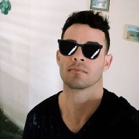 Picky Pao (@ebuiria) 's Twitter Profile Photo