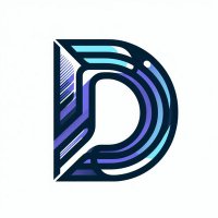 Dhanush K (@duoreactions) 's Twitter Profile Photo Dhanush K (@duoreactions) 's Twitter Profile Photo
