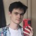Callum Nelmes (@nelmescallum) Twitter profile photo Callum Nelmes (@nelmescallum) Twitter profile photo