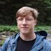 Ivan Oreshnikov (@ioreshnikov) Twitter profile photo Ivan Oreshnikov (@ioreshnikov) Twitter profile photo