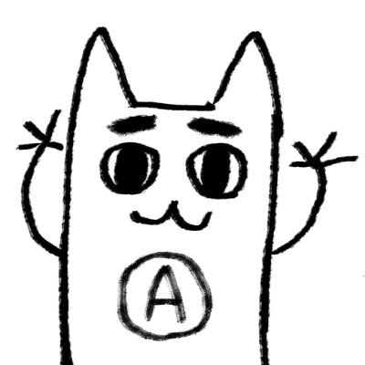 Aさんのプロフィール画像