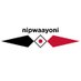 Myaamia Center (@myaamiacenter) Twitter profile photo Myaamia Center (@myaamiacenter) Twitter profile photo