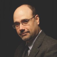 Richard Preziosi (@rfpreziosi) 's Twitter Profile Photo Richard Preziosi (@rfpreziosi) 's Twitter Profile Photo