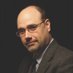 Richard Preziosi (@rfpreziosi) Twitter profile photo Richard Preziosi (@rfpreziosi) Twitter profile photo