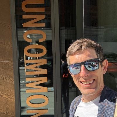 AI Product Coach and Human Skills Speaker - Helping Leaders Build Superhuman Teams