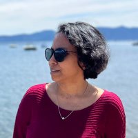 Priya Sankar (@priyausernamena) 's Twitter Profile Photo Priya Sankar (@priyausernamena) 's Twitter Profile Photo