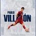 Pablo Villalon (@4villalon) Twitter profile photo Pablo Villalon (@4villalon) Twitter profile photo