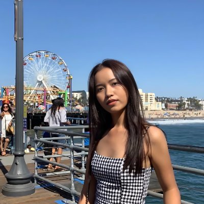 cxpanta's profile picture. 
