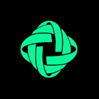 BlackStars | Crypto News (@blackstarsmktcr) 's Twitter Profile Photo BlackStars | Crypto News (@blackstarsmktcr) 's Twitter Profile Photo