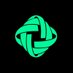 BlackStars | Crypto News (@blackstarsmktcr) Twitter profile photo BlackStars | Crypto News (@blackstarsmktcr) Twitter profile photo