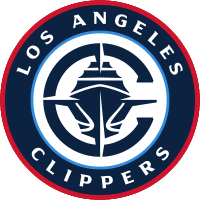 LA Clippers (@laclippers) 's Twitter Profile