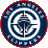 LA Clippers