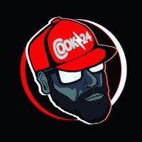 cookz24 (@labronmadden) 's Twitter Profile