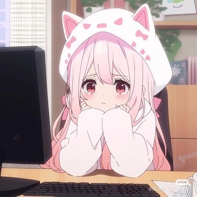 svnshjne's profile picture. 🍯🌸🫧🧼💐🪸🪞🧋