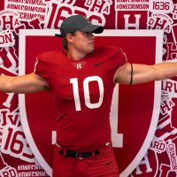 Nicholas McCullough (@nickmccullough0) 's Twitter Profile