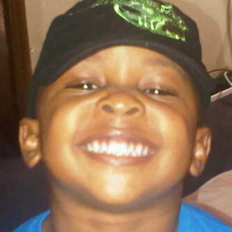 stephenoniso's profile picture. Architectural Consultant, Proud Husband &Father, Realist, Coke Lover *winks*, #TeamNigeria, #TeamArsenal, #TeamBendelInsurance