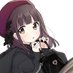 ゆいあ (@hsnyuia) Twitter profile photo ゆいあ (@hsnyuia) Twitter profile photo