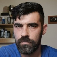 EL CHECHI (@sergioa82878932) 's Twitter Profile Photo EL CHECHI (@sergioa82878932) 's Twitter Profile Photo