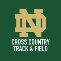 NDP Track & Field/XC (@ndptrack_xc) 's Twitter Profile