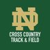 NDP Track & Field/XC (@ndptrack_xc) Twitter profile photo NDP Track & Field/XC (@ndptrack_xc) Twitter profile photo