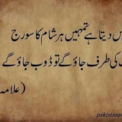 johnsmith51993's profile picture. engineer