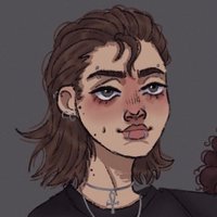 reverend tove (@bastardvibing) 's Twitter Profile