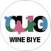 WINE BIYE @人工言語 (@winebiye_lang) Twitter profile photo WINE BIYE @人工言語 (@winebiye_lang) Twitter profile photo
