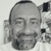 Bülent 'EXXSY' Esmen (@therealexxsy) Twitter profile photo Bülent 'EXXSY' Esmen (@therealexxsy) Twitter profile photo