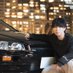 S'y (@sy_er34) Twitter profile photo S'y (@sy_er34) Twitter profile photo