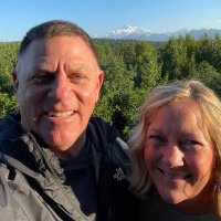 Craig Stewart (@coachstew12) 's Twitter Profile
