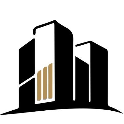 PCEC_arss's profile picture. طاقم هندسي محترف | مُصنف | لجميع الخدمات الهندسية للمشاريع السكنية والتجارية والحكومية وفق أعلى المعايير | شعارنا من فكرة إلى واقع | 0502426951|0559073710