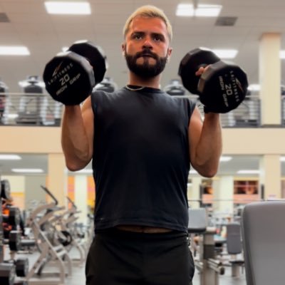 🚨🚨NSFW 🚨🚨18+ ONLY!🚨🚨 I’m in my self-appreciation era 👁️🫦👁️ Cashapp- $RaphaelDonatello