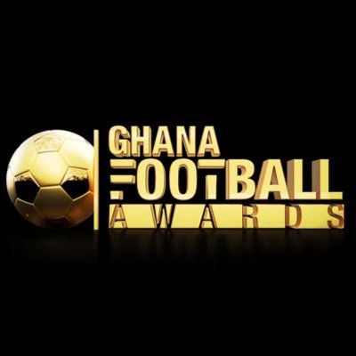 @GF_Awards