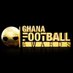 The Ghana Football Awards (@gf_awards) Twitter profile photo The Ghana Football Awards (@gf_awards) Twitter profile photo