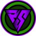 Parkystreams (@parkystreams96) Twitter profile photo Parkystreams (@parkystreams96) Twitter profile photo