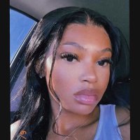 Sexy Lexi π (@_gandy_) 's Twitter Profile