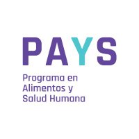 Programa en Alimentos y Salud Humana (@paysuy) 's Twitter Profile