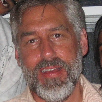 Agamemnon59's profile picture. 