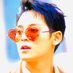 leya (@yejeunhoe) Twitter profile photo leya (@yejeunhoe) Twitter profile photo