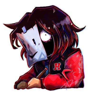 Holさんのプロフィール画像