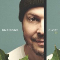 Gavin DeGraw (@gavindegraw) 's Twitter Profile